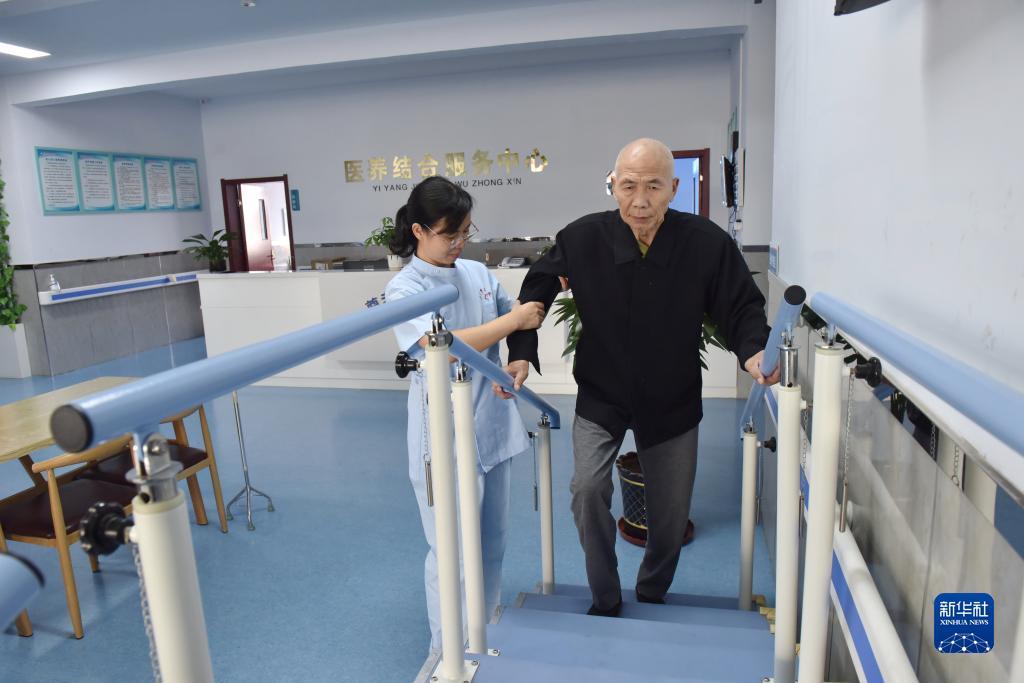 捕鱼游戏电脑版在线玩不用登